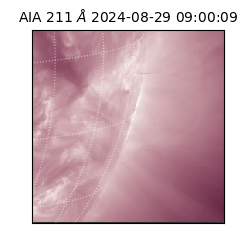 saia - 2024-08-29T09:00:09.633000