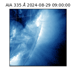 saia - 2024-08-29T09:00:00.626000