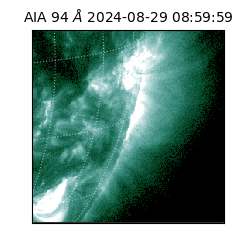 saia - 2024-08-29T08:59:59.122000