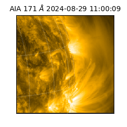 saia - 2024-08-29T11:00:09.350000
