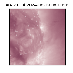 saia - 2024-08-29T08:00:09.626000