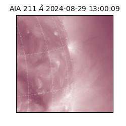 saia - 2024-08-29T13:00:09.626000