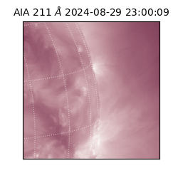 saia - 2024-08-29T23:00:09.626000
