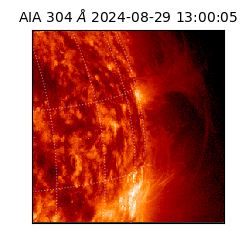 saia - 2024-08-29T13:00:05.122000