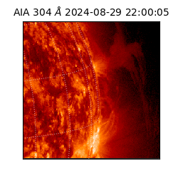 saia - 2024-08-29T22:00:05.130000