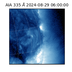 saia - 2024-08-29T06:00:00.625000