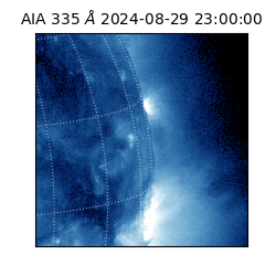saia - 2024-08-29T23:00:00.622000