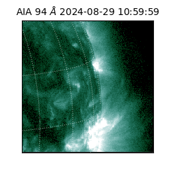 saia - 2024-08-29T10:59:59.121000