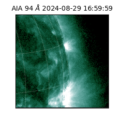 saia - 2024-08-29T16:59:59.122000