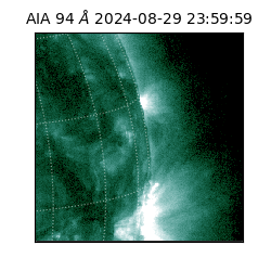 saia - 2024-08-29T23:59:59.121000