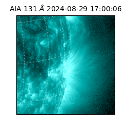 saia - 2024-08-29T17:00:06.622000