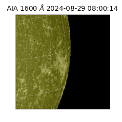 saia - 2024-08-29T08:00:14.126000