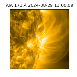 saia - 2024-08-29T11:00:09.350000