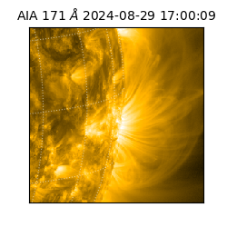 saia - 2024-08-29T17:00:09.350000
