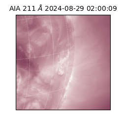 saia - 2024-08-29T02:00:09.629000