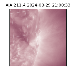 saia - 2024-08-29T21:00:33.638000