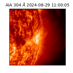saia - 2024-08-29T11:00:05.130000