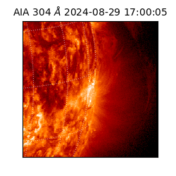 saia - 2024-08-29T17:00:05.130000