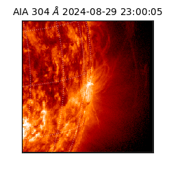 saia - 2024-08-29T23:00:05.130000