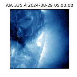 saia - 2024-08-29T05:00:00.625000
