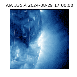 saia - 2024-08-29T17:00:00.625000