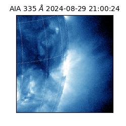 saia - 2024-08-29T21:00:24.622000