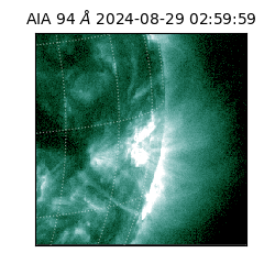 saia - 2024-08-29T02:59:59.121000