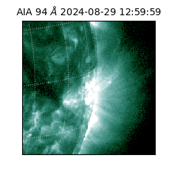 saia - 2024-08-29T12:59:59.114000
