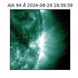 saia - 2024-08-29T16:59:59.122000