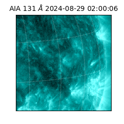 saia - 2024-08-29T02:00:06.622000