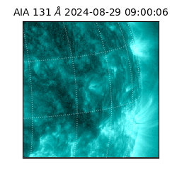 saia - 2024-08-29T09:00:06.630000