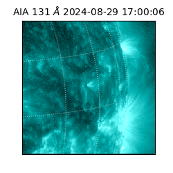 saia - 2024-08-29T17:00:06.622000