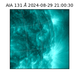 saia - 2024-08-29T21:00:30.622000