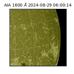 saia - 2024-08-29T06:00:14.126000
