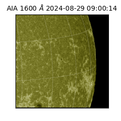saia - 2024-08-29T09:00:14.125000