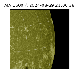 saia - 2024-08-29T21:00:38.126000