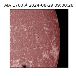 saia - 2024-08-29T09:00:28.718000