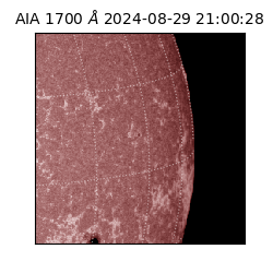 saia - 2024-08-29T21:00:28.721000