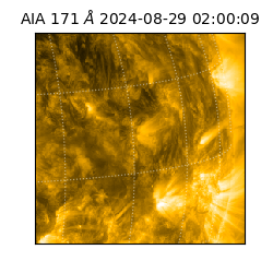 saia - 2024-08-29T02:00:09.350000