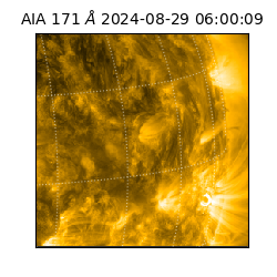saia - 2024-08-29T06:00:09.350000