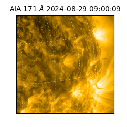 saia - 2024-08-29T09:00:09.350000
