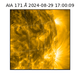 saia - 2024-08-29T17:00:09.350000