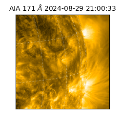 saia - 2024-08-29T21:00:33.351000