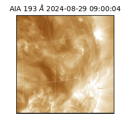 saia - 2024-08-29T09:00:04.847000
