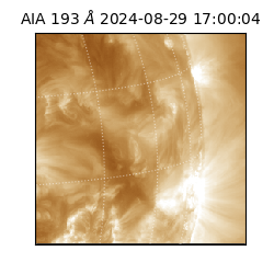 saia - 2024-08-29T17:00:04.843000