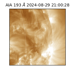 saia - 2024-08-29T21:00:28.843000