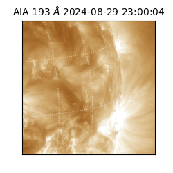 saia - 2024-08-29T23:00:04.843000