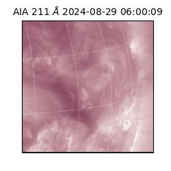 saia - 2024-08-29T06:00:09.626000