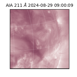 saia - 2024-08-29T09:00:09.633000