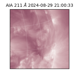 saia - 2024-08-29T21:00:33.638000